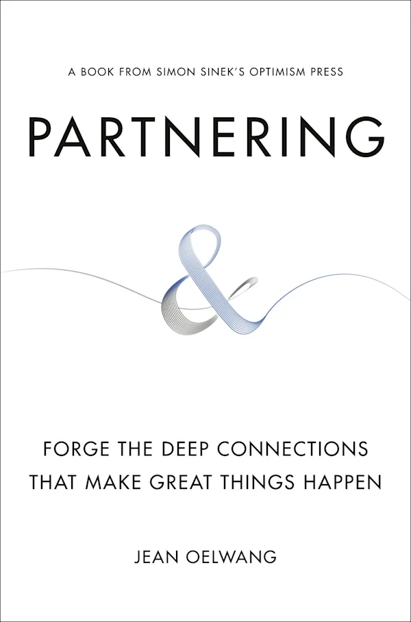 Partnering