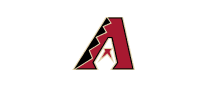 Arizona Diamondbacks logo