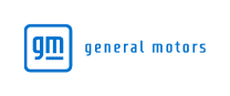 General Motors logo