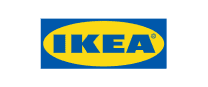 IKEA logo