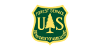 USDA Forest Service