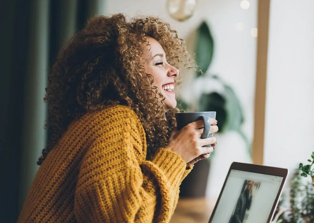 Conquer Overwhelm and Boost Productivity