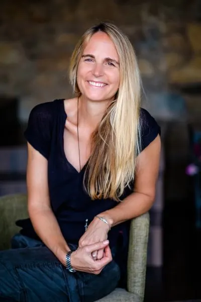 Jean Oelwang
