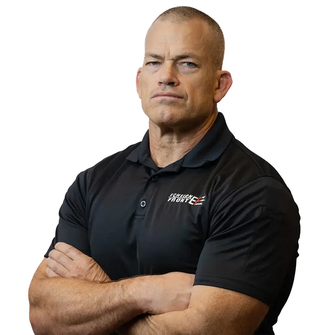 Humble Leaders Lead Better Teams with Retired Navy SEAL Jocko Willink