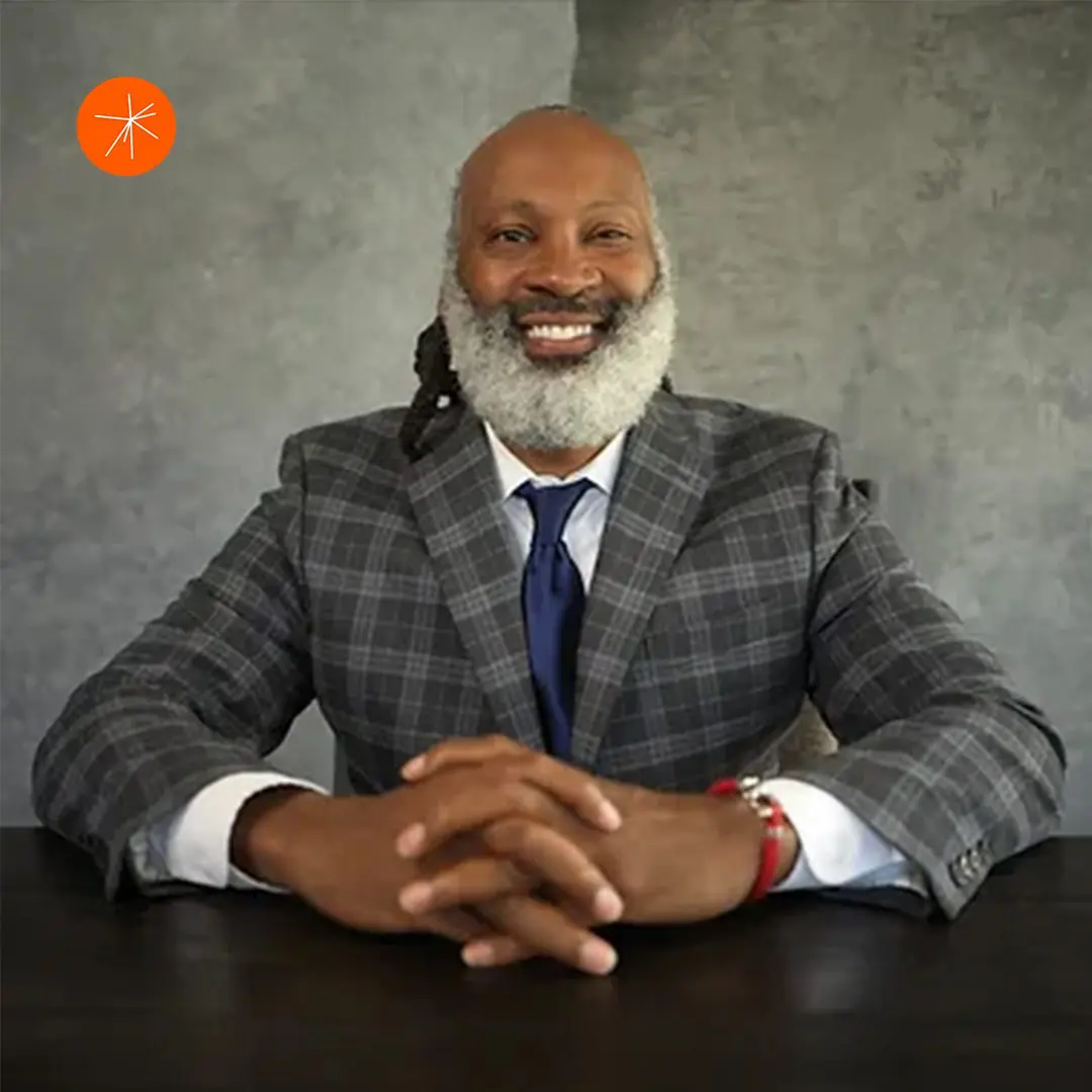 Revisited: Love Is Not Enough with couples therapist Shawn McBride