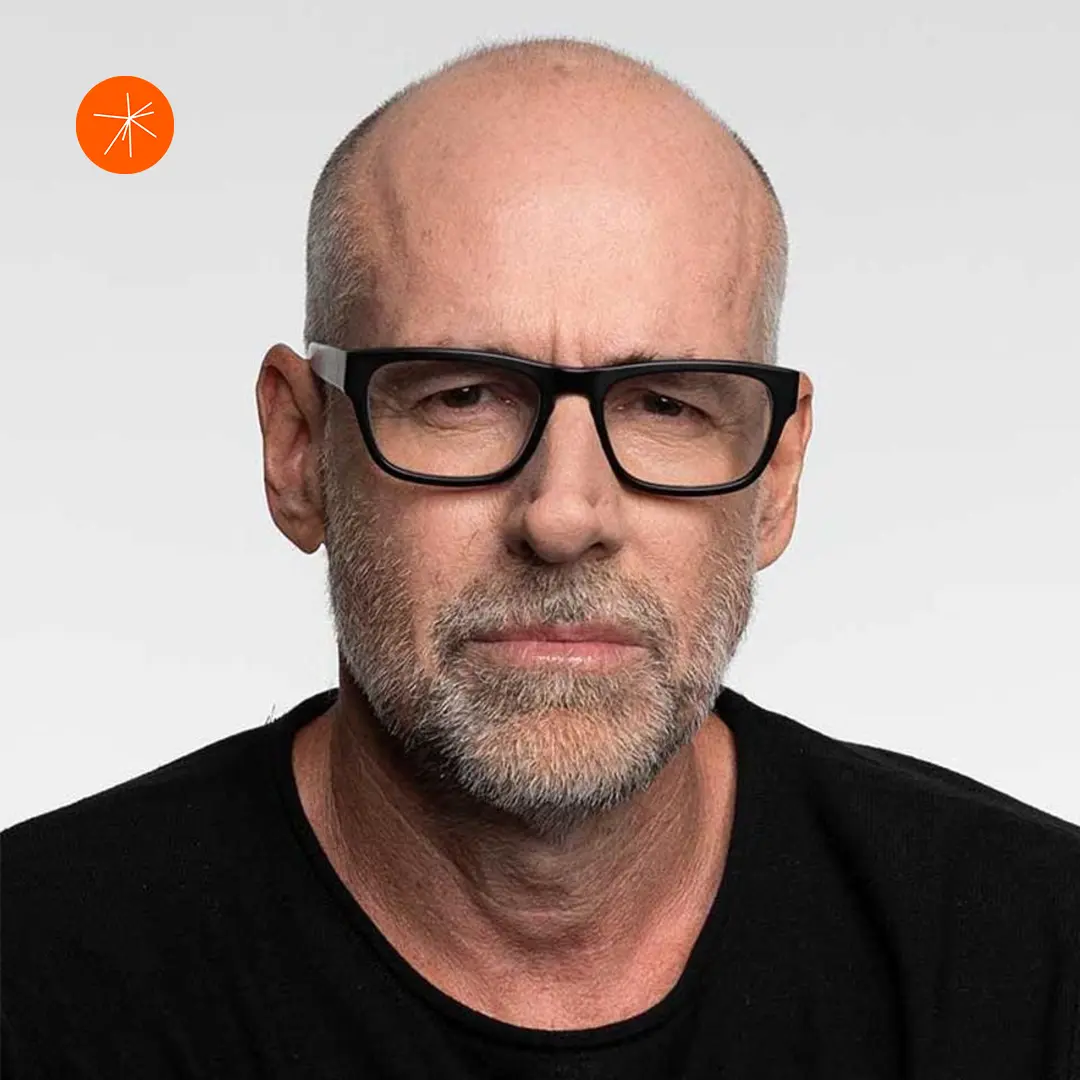 The War On The Young with Professor Scott Galloway